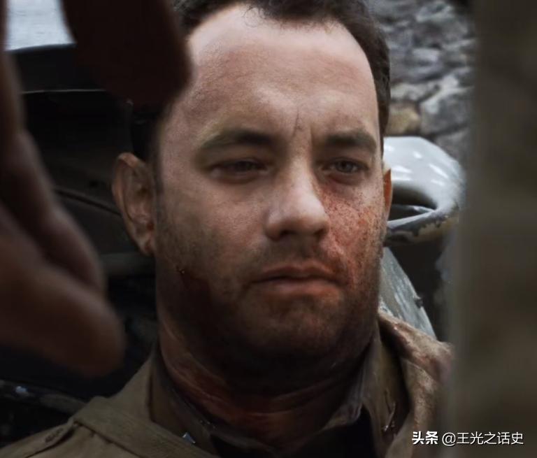 豆瓣9分以上国产战争电影,豆瓣9.6上映25年至今零差评