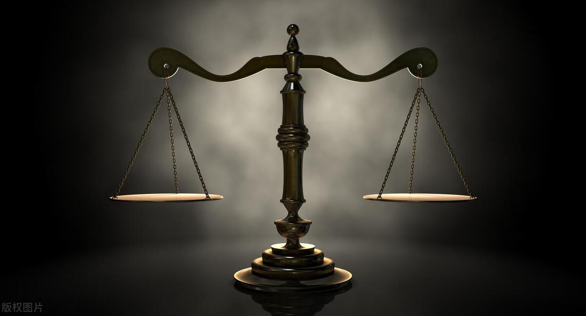 【以案释法】湖南某商业公司独家代理招商销售，如何计算代理费？