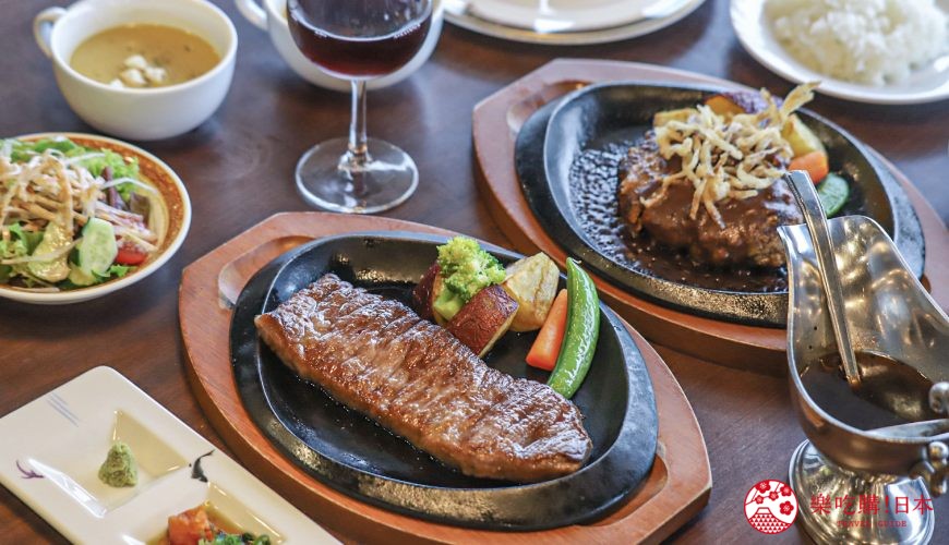 长崎两天一夜旅行攻略图文,长崎五岛旅游攻略一日游