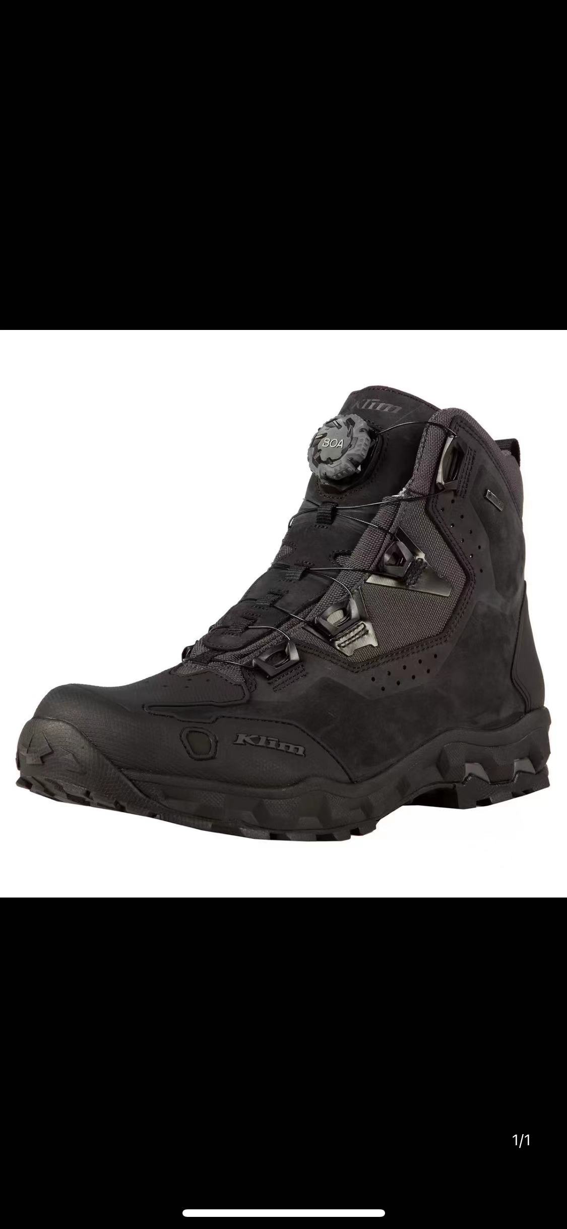 双十一狂欢节特惠抢先购,双十一抢先购耐克鞋直播