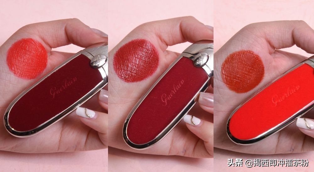 雅诗兰黛倾慕唇彩唇蜜420,2021雅诗兰黛润唇膏限定130