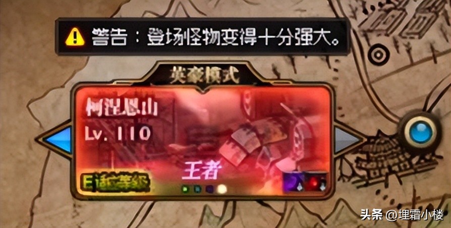 dnf最新搬砖地图怎么刷收益最高,dnf最新搬砖收益每天必做