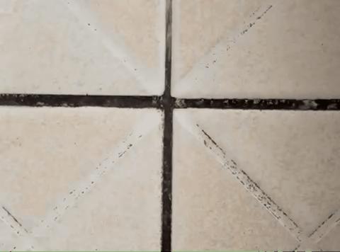 亲测清洁好物,清洁好物测评平价好用