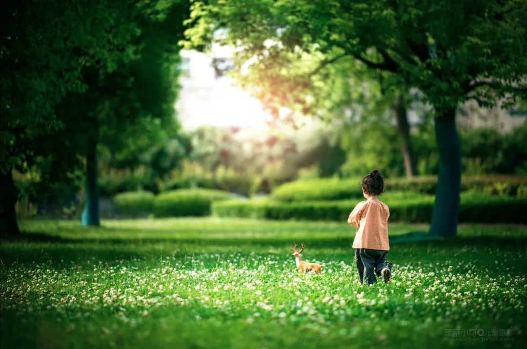 儿童节给孩子准备礼物准备啥,妈妈给孩子准备的儿童节礼物