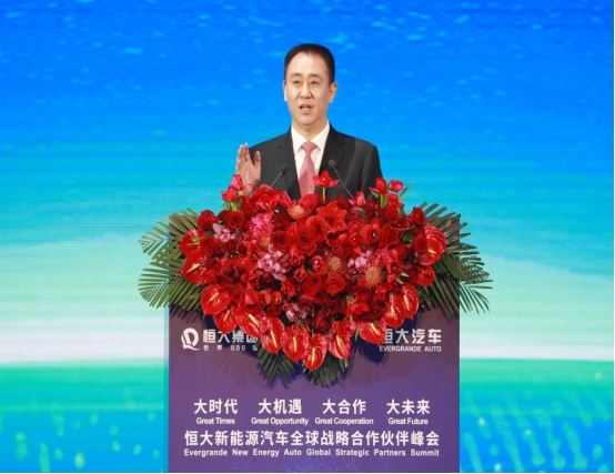 苍蝇再小也是肉下一句,苍蝇再小也是肉电影台词