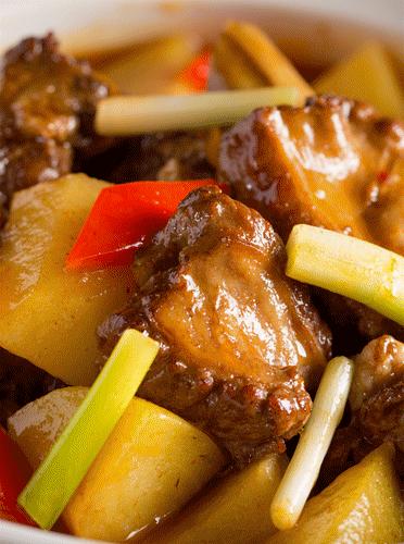 汉中中餐餐饮排名经济实惠,汉中自助中餐有哪些