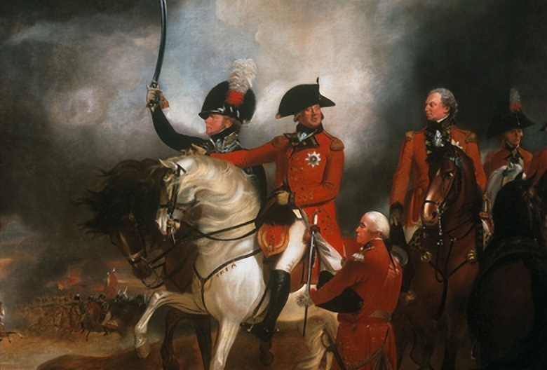 威塞克斯王国结局,威塞克斯和英格兰