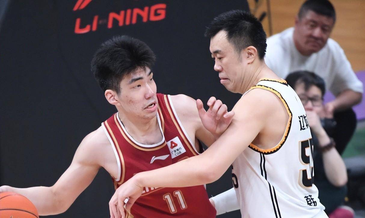 姚明cba各项数据纪录,cba总决赛姚明51分21篮板