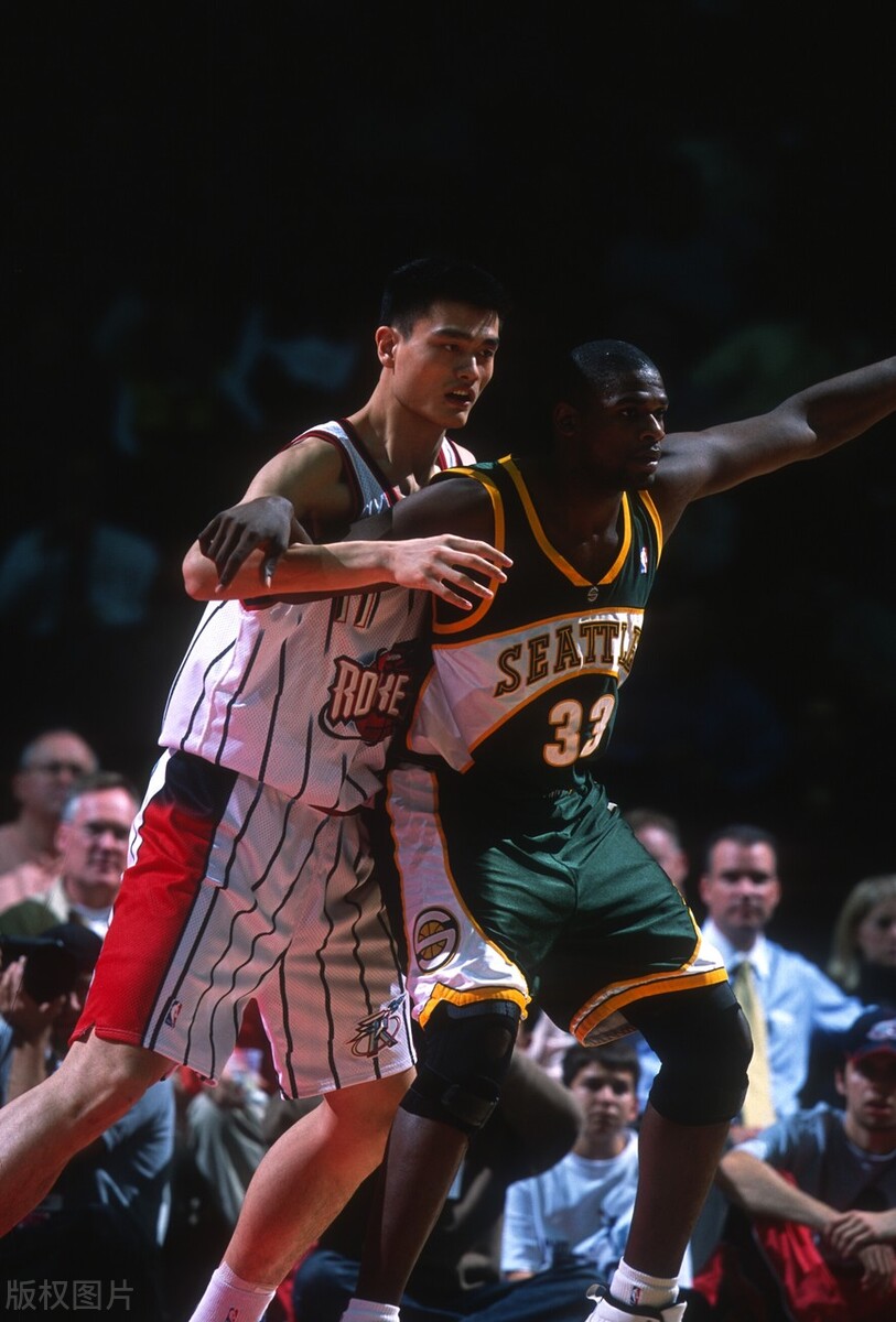 nba休斯顿火箭队,nba2k19火箭队