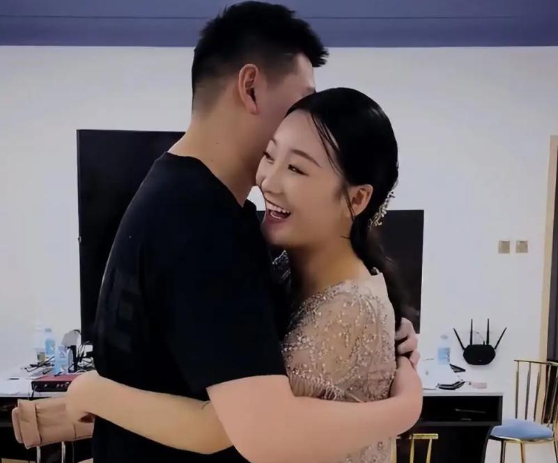 陈亚男绑架案真的吗,陈亚男绑架案事件