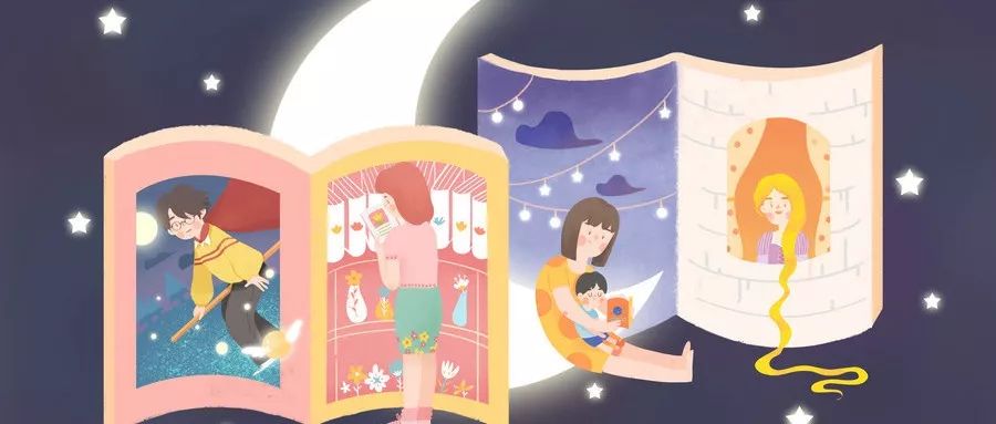 把你的孩子养育好，就是在赚钱