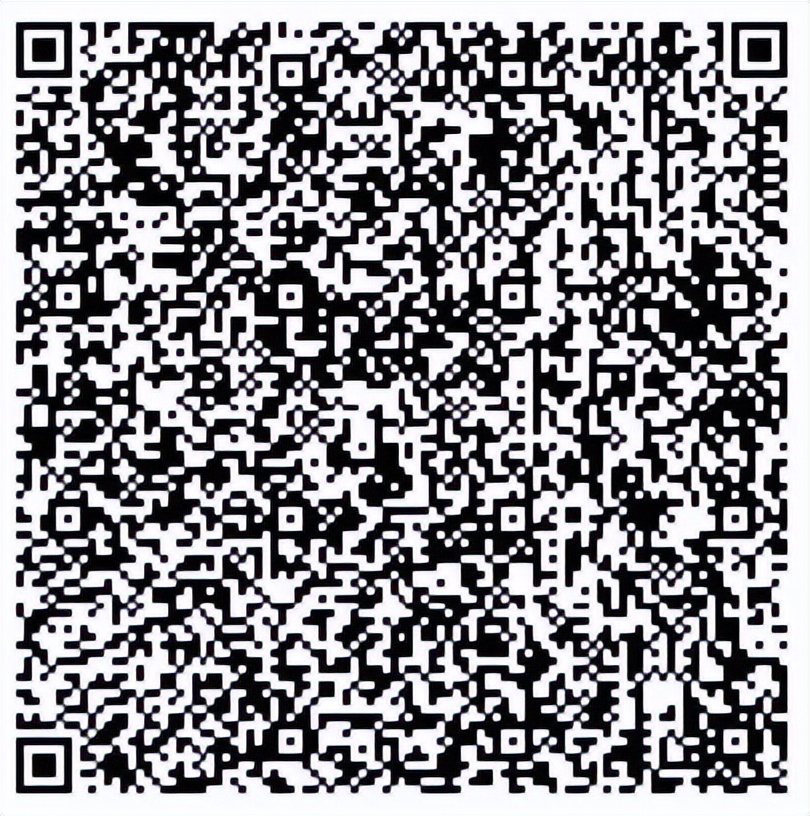 浙江毕业五年内可领补贴,毕业5年以上中专学历创业补贴