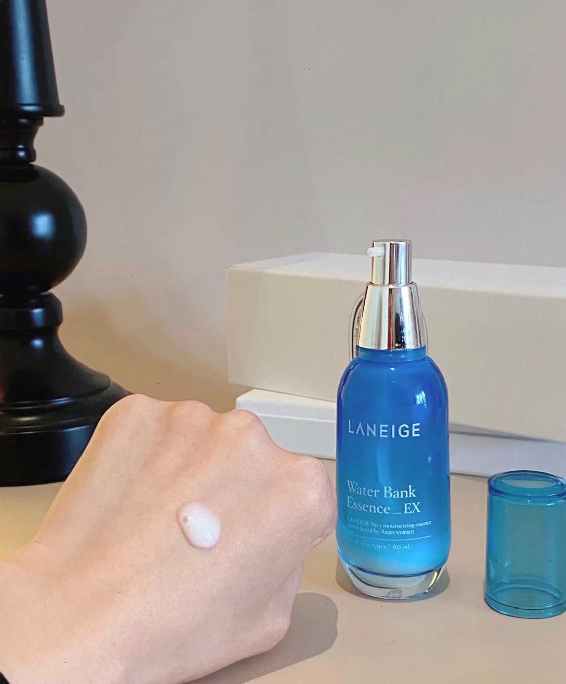 敷面膜补水了脸还是起干皮,敷面膜先补水还是敷完后补水