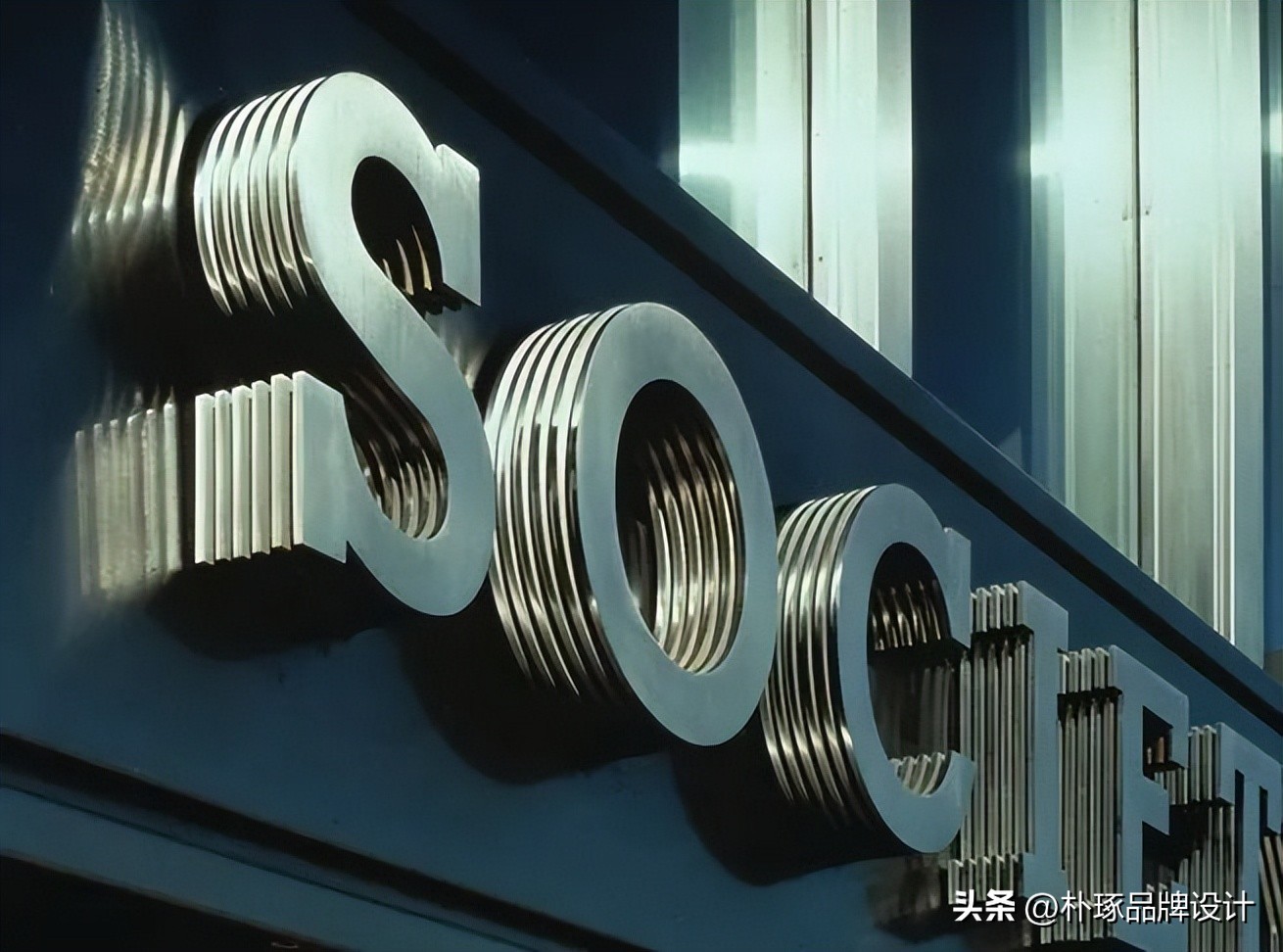 开店招牌怎样设计好看,招牌怎么设计最有吸引力省钱