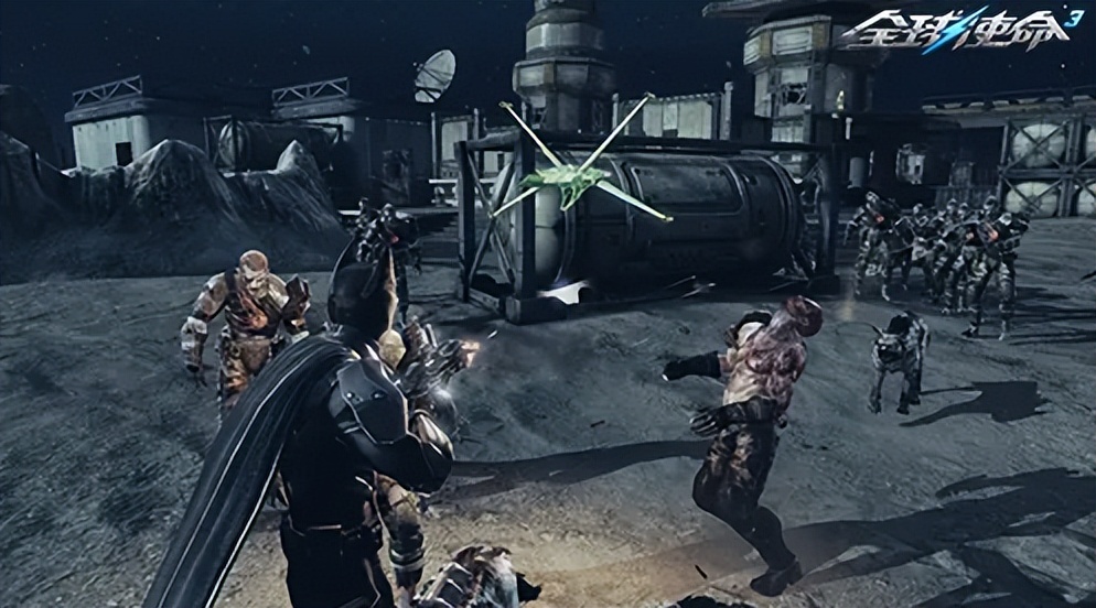 新赛季资料片,新资料片全服放出会怎么样