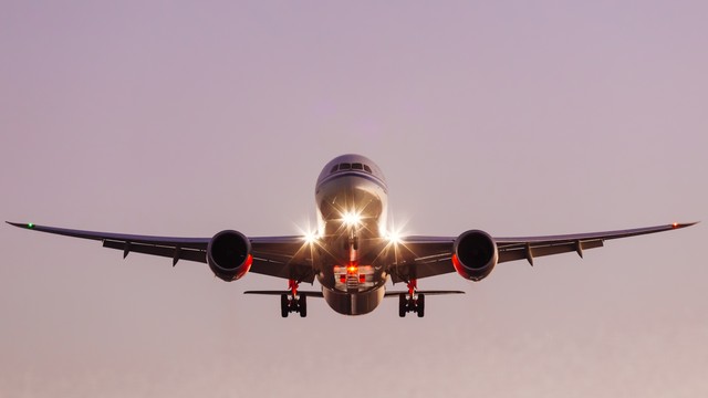 如果是中国C919该多好？沙特2500亿元超级巨单竟又花落美国波音