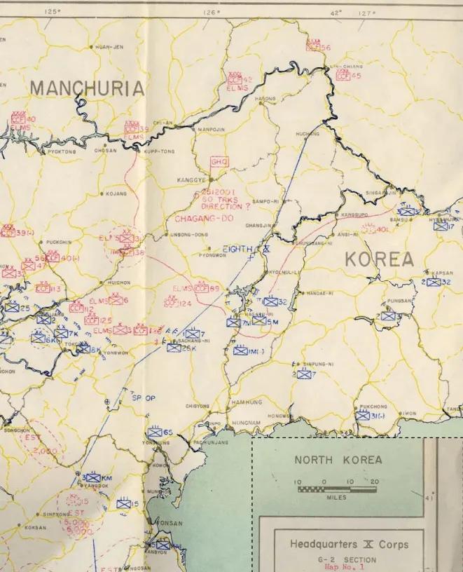 <html>
<head><title>502BadGateway</title></head>
<body>
<center><h1>502BadGateway</h1></center>
<hr><center>nginx</center>
</body>
</html>
<!--apaddingtodisableMSIEandChromefriendlyerrorpage-->
<!--apaddingtodisableMSIEandChromefriendlyerrorpage-->
<!--apaddingtodisableMSIEandChromefriendlyerrorpage-->
<!--apaddingtodisableMSIEandChromefriendlyerrorpage-->
<!--apaddingtodisableMSIEandChromefriendlyerrorpage-->
<!--apaddingtodisableMSIEandChromefriendlyerrorpage-->
