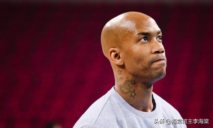 cba闵鹿蕾战术,cba总决赛闵鹿蕾答题视频