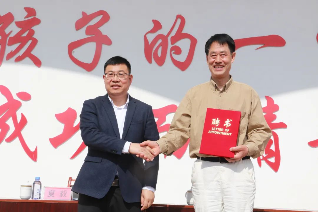 高密小学比赛,高密学校足球联赛