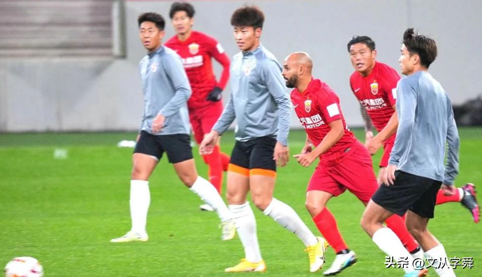 青岛海牛首发阵容,青岛海牛官宣主场