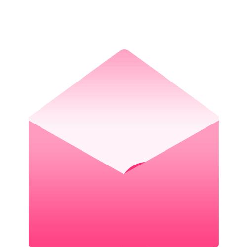 疫情期间销售模式新思路,后疫情时代医药销售