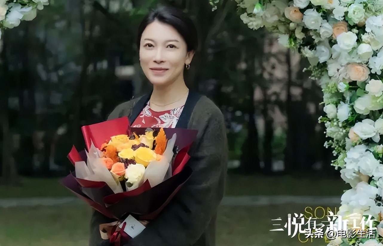 这部华语悬疑剧黑马全程高能,豆瓣高分黑马剧