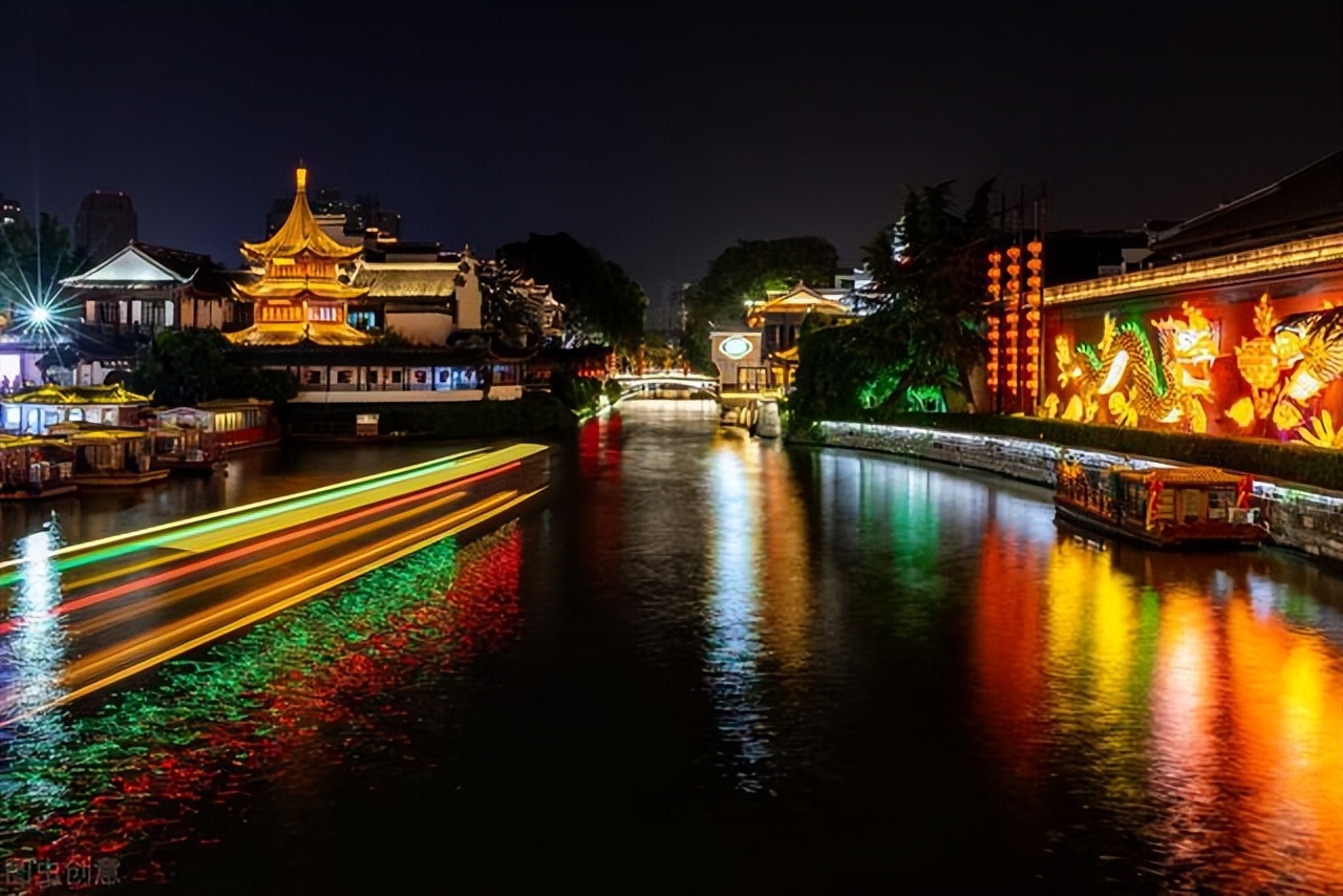 閲戦櫟48鏅槸鍝簺鏅偣,閲戦櫟缇庢櫙鏃呮父鏅偣浠嬬粛