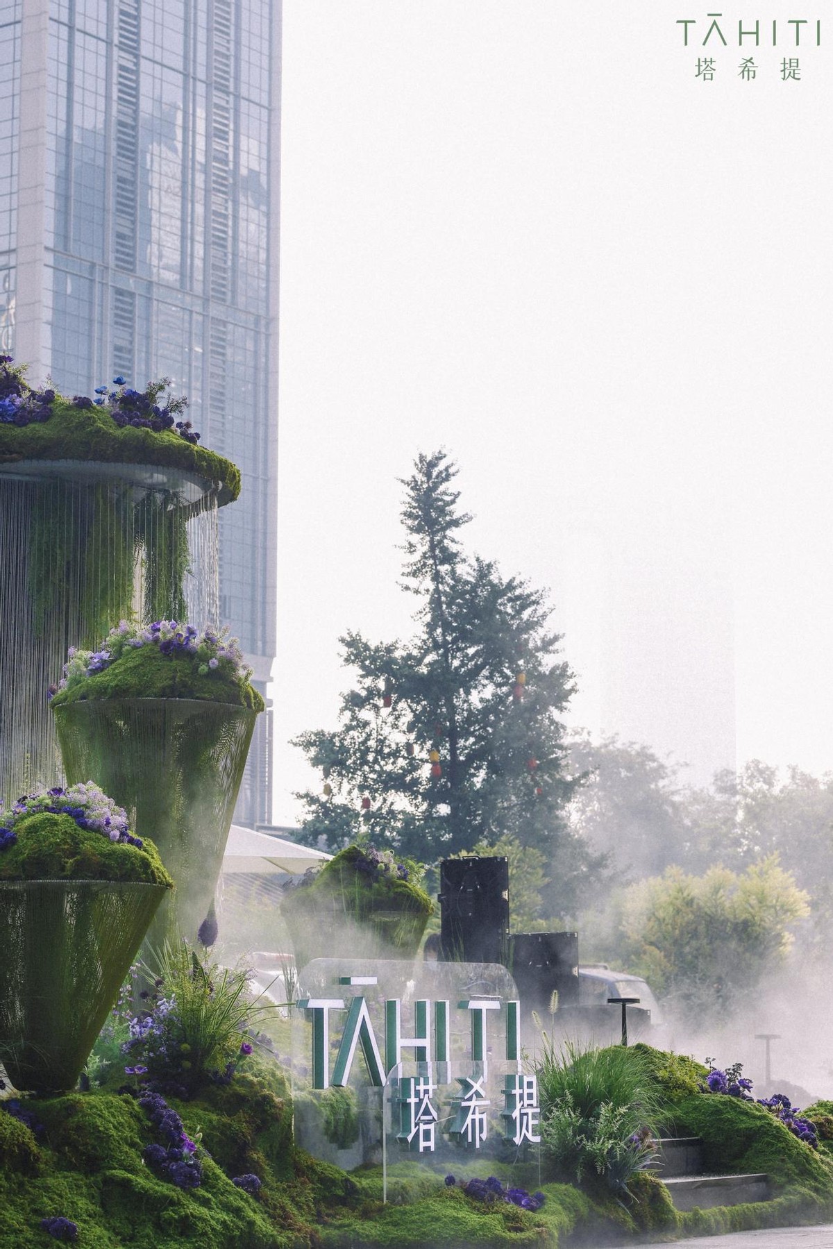 濉斿笇鎻愬矝婕傛诞鎴愰兘,濉斿笇鎻愬矝宸ㄦ氮缈绘粴