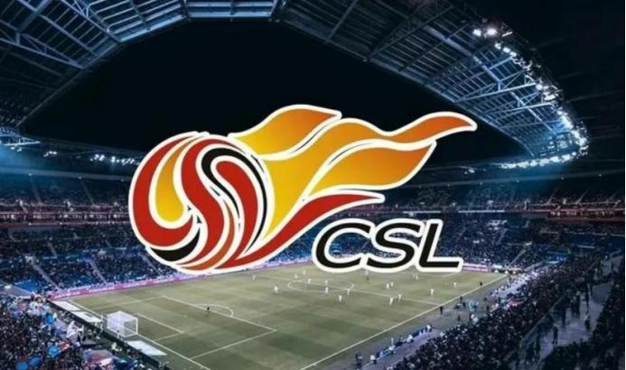 中国足球怎么样才能有出路,中国足球出路在何方