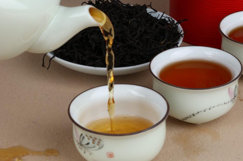 买茶叶谨防包装骗局,买茶叶内幕