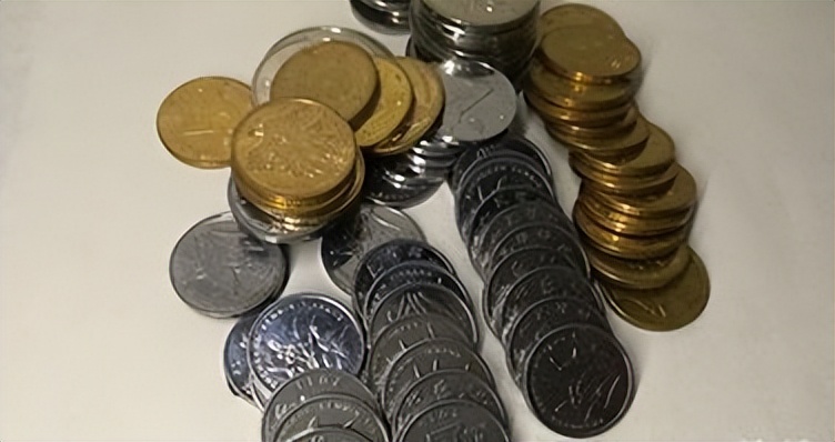 日本平均工资多少钱可以买一辆车,日本工资是国内3倍为何不买豪车