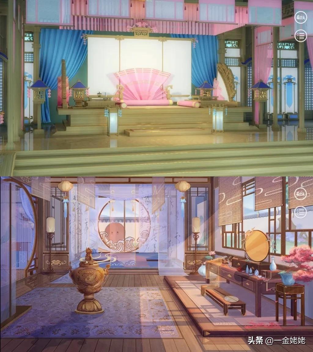 金屋藏娇陈阿娇为什么离开武帝,金屋藏娇的陈阿娇是怎么死的