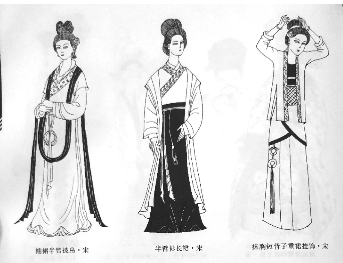 被刘亦菲美貌震惊的片段,被刘亦菲的美醒的一天