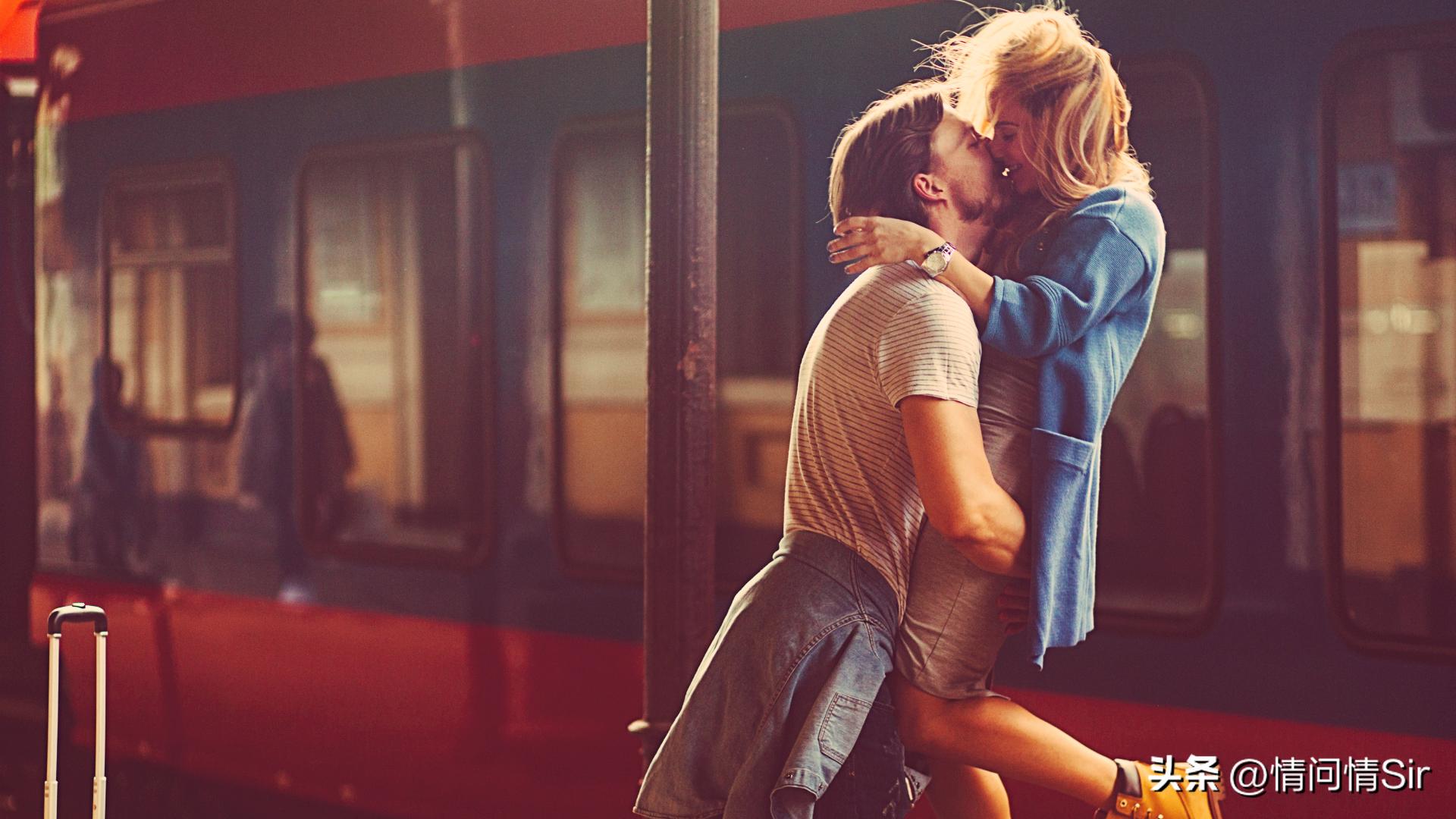 女朋友老是觉得亏欠我我该怎么说,感觉自己女朋友特别亏欠怎么补偿