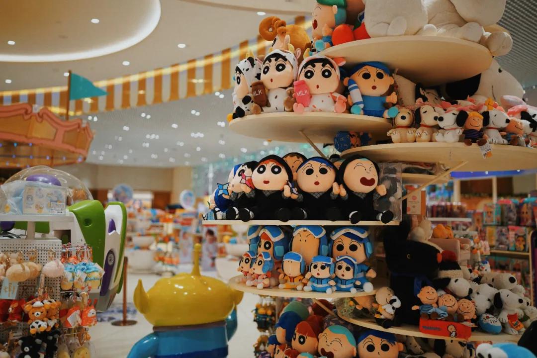 老佛爷酒店澳门价格,全球第二贵酒店