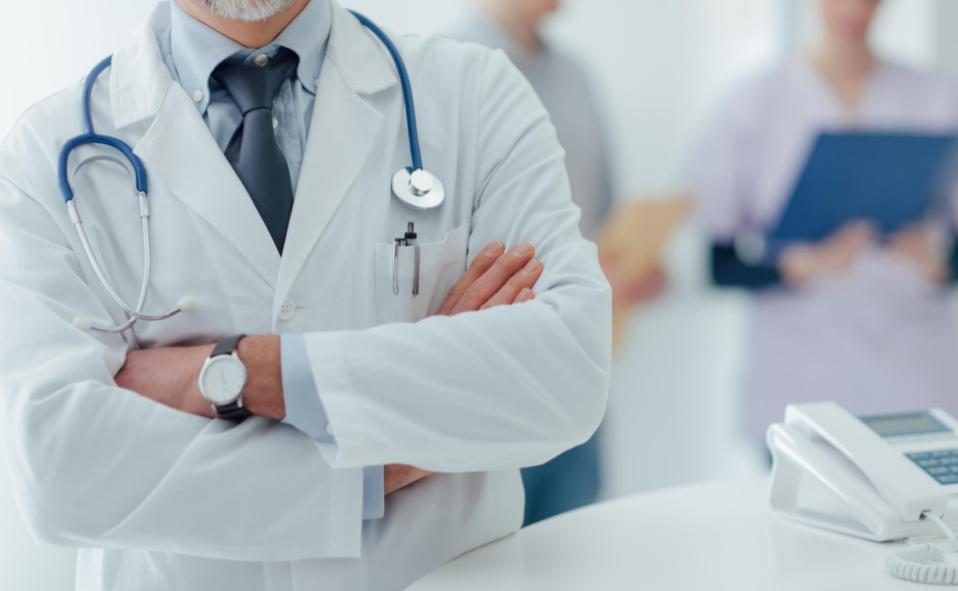 警惕6种药一旦吃上不能随便停,注意了这几种药不能长期吃