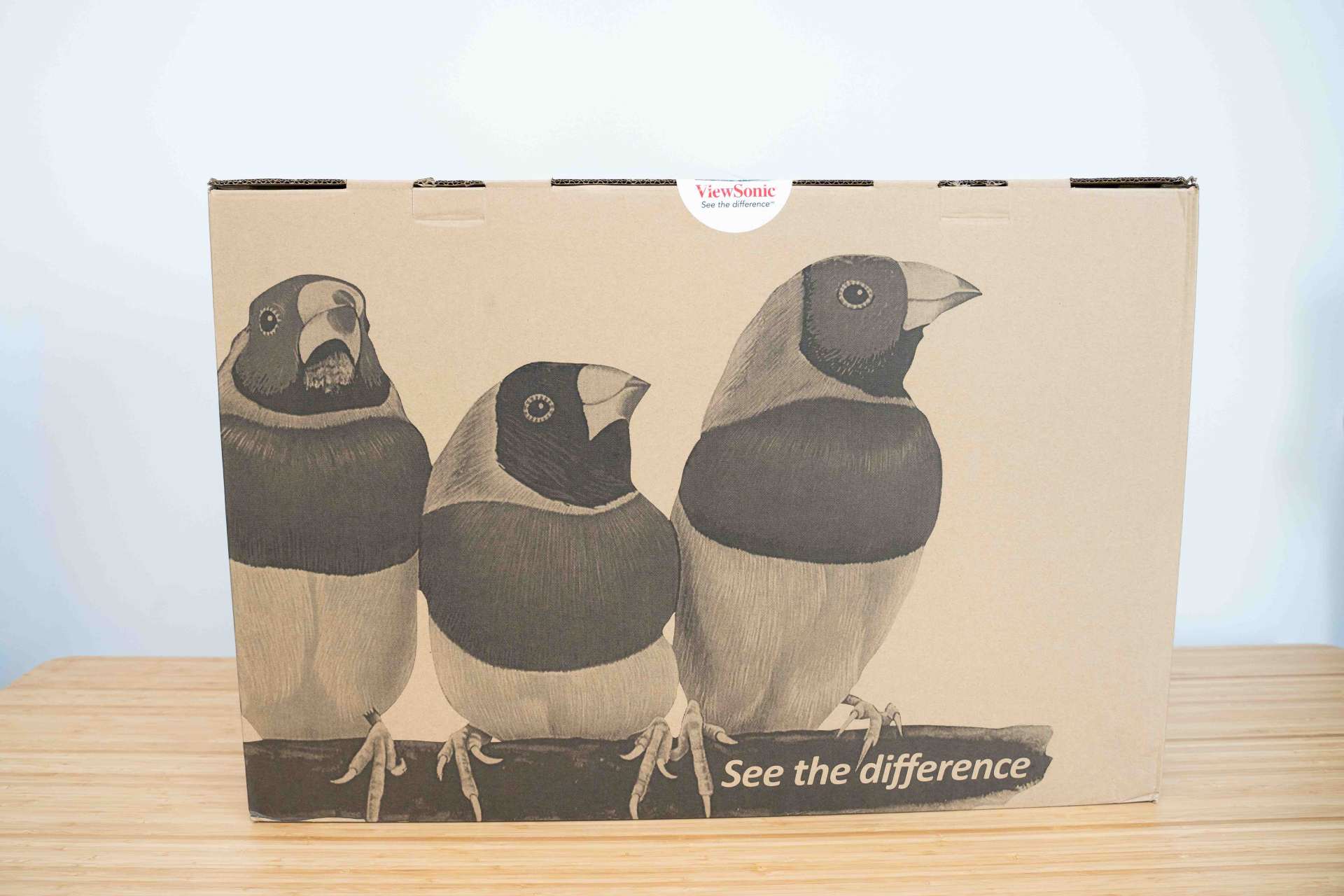 优派显示器vx27812k240Hz,优派vx2781显示器画面设置