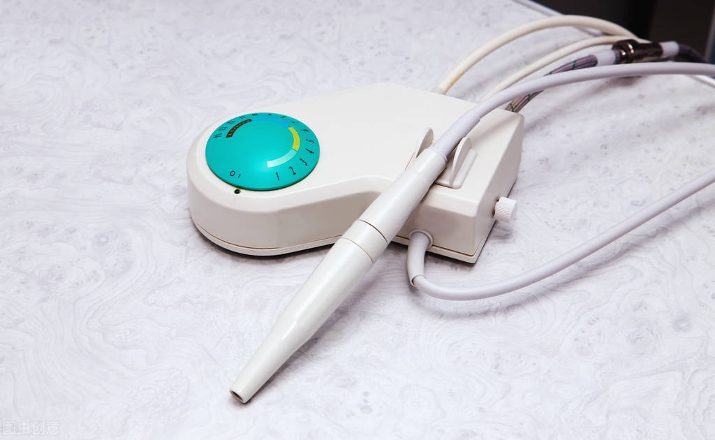 压电陶瓷可以做大,压电材料发展趋势