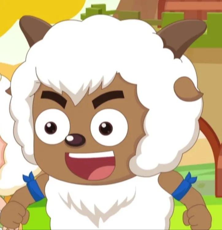 微信头像可可爱爱,可可爱爱奇奇怪怪头像