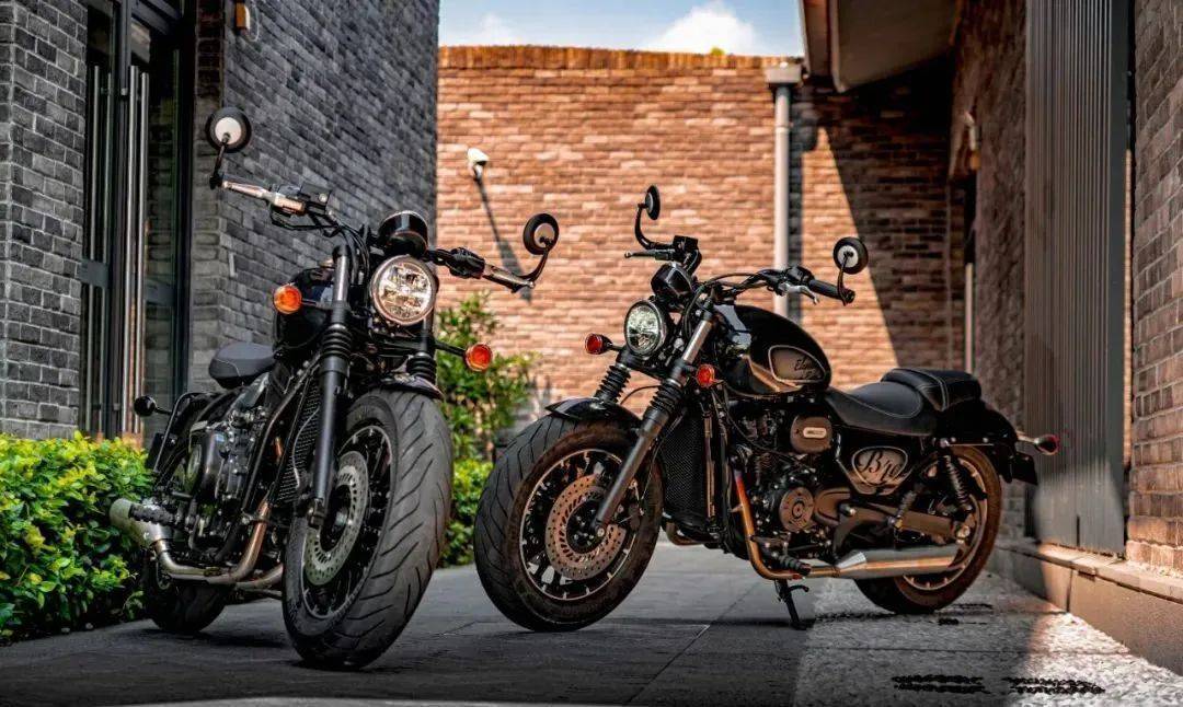 汉威bobberyb50,汉威bobberyp500改装