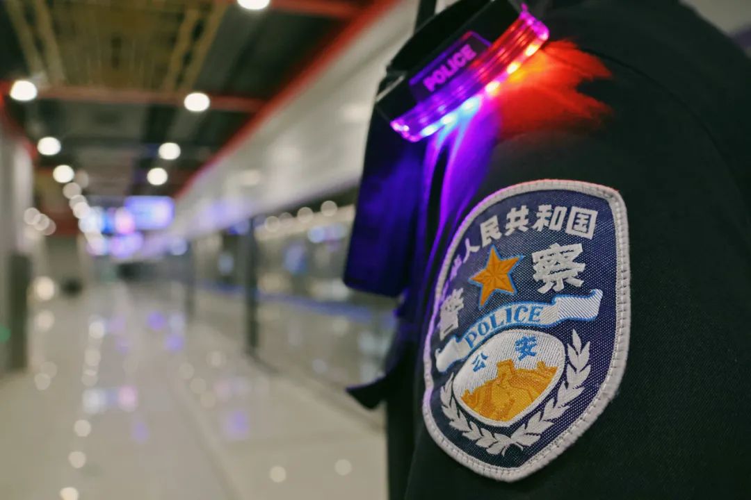 最美地铁站打卡,最美的地铁站是哪里