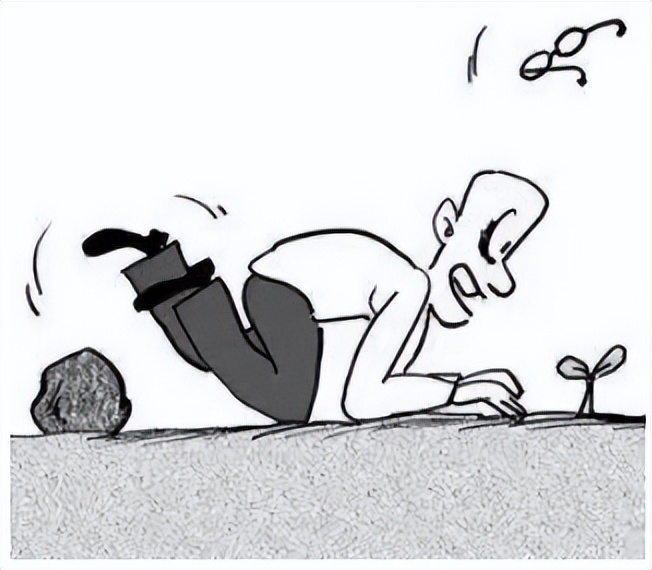 把生活变好的九种状态,一个人变好的过程