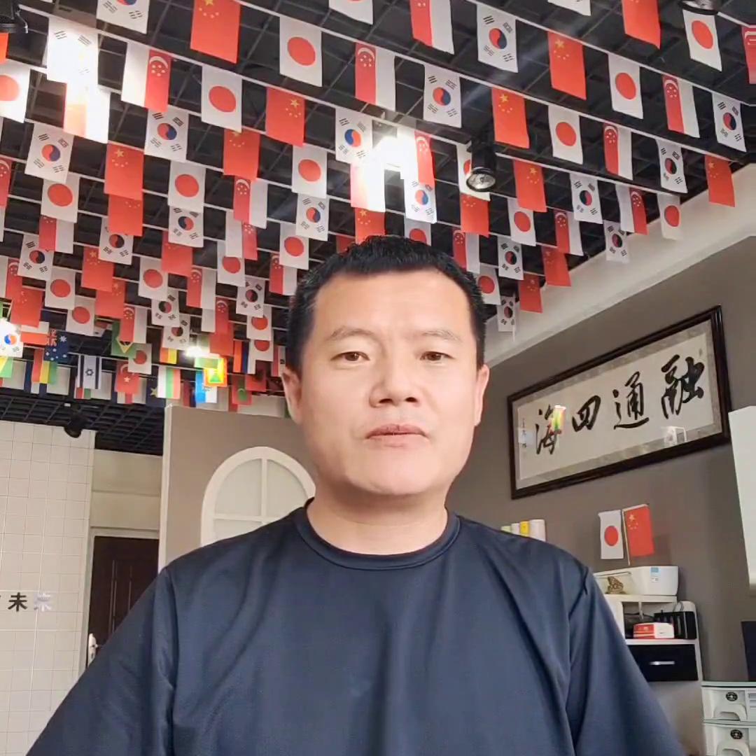 外国厨师评价中国的顶级美食,哪些中国美食最令老外厨师头痛