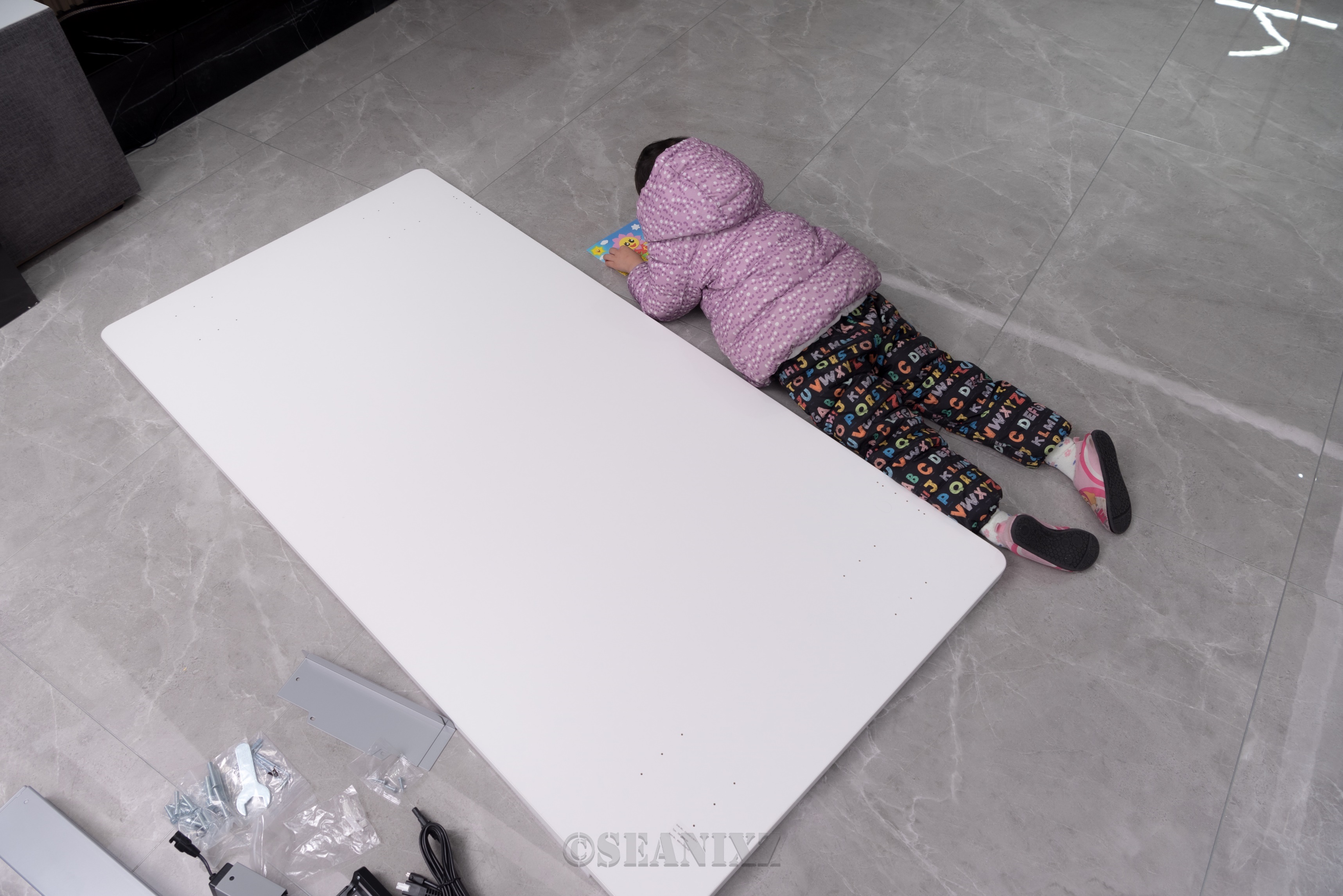 如何让桌面改的特别好看,如何让自己的桌面变漂亮