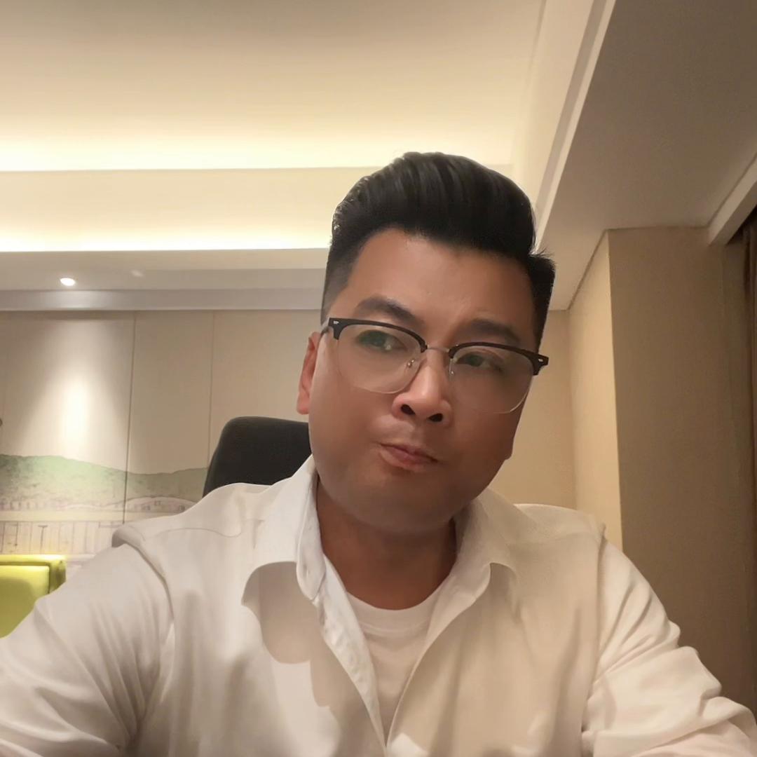 顺丰郭永洪是什么职位,顺丰郭永洪小时候