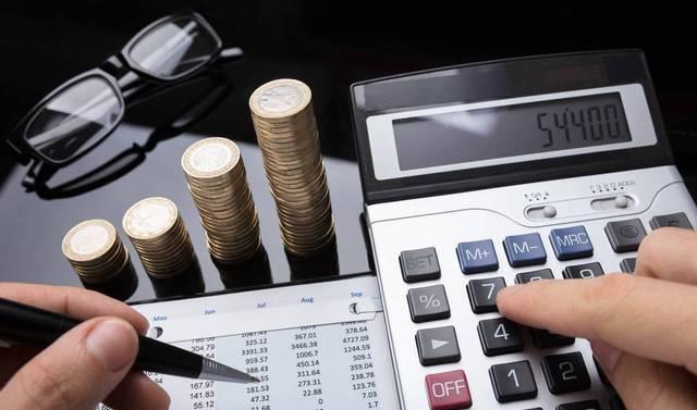 如果您担心银行对您的存款不负责任，那么这篇文章就是必读！