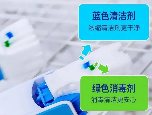 家里不聚财的风水原因分析,家里不聚财是什么风水原因