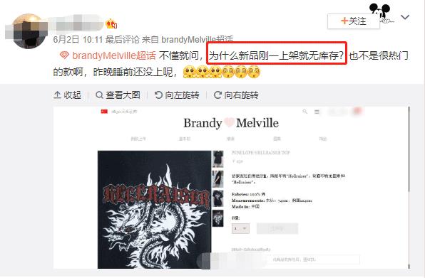 155秋冬中性风穿搭,155穿搭中性风