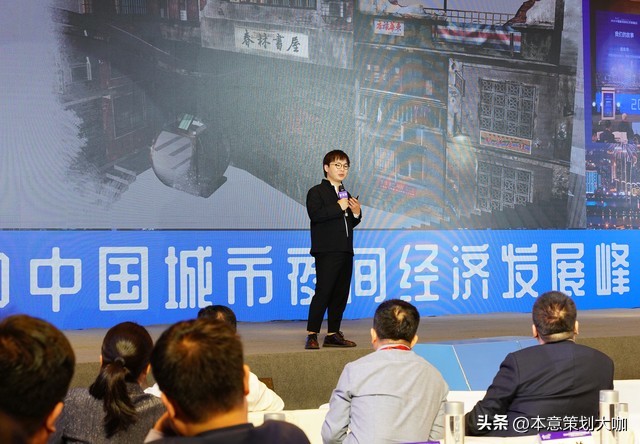 抓住小而美的机会,抓住顾客需求迭代新产品