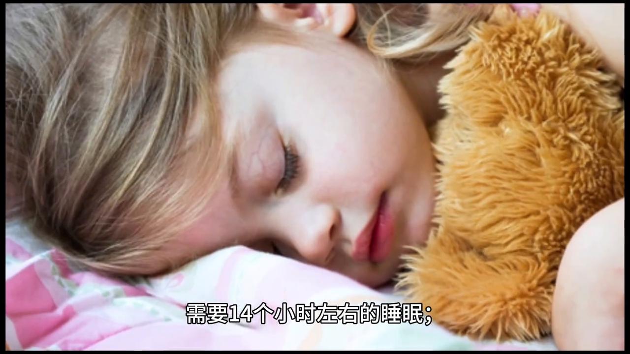 揭开梦境奥妙的面纱,揭开冥想的神秘面纱